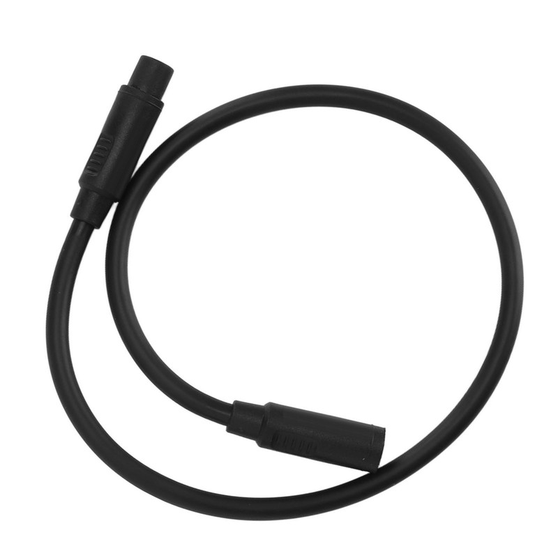 8pin Extension Cable Mid Mounted Motor 1T4 Line Main Line