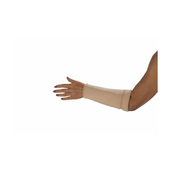 DermaSaver ForeArm Tube Medium