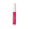 Kiss Pink Gel Nail Glue