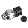 FEBI BILSTEIN 100939 Rev Counters
