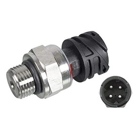 FEBI BILSTEIN 100939 Rev Counters