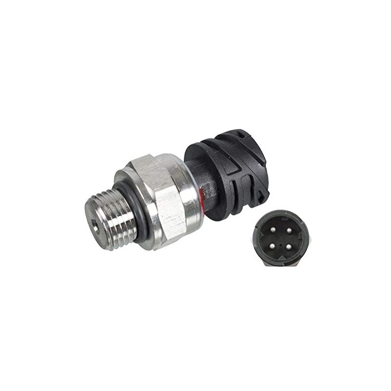 FEBI BILSTEIN 100939 Rev Counters