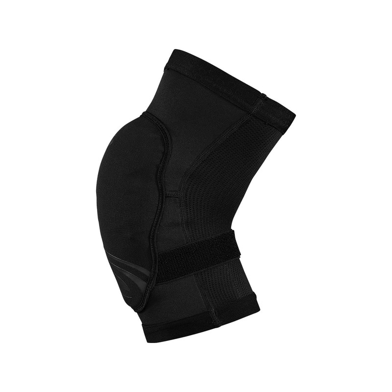 IXS Flow 2.0 Knee Pads Black
