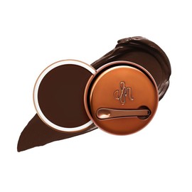 Yummy Skin Blurring Balm Powder:_11