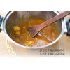 糀屋本店 キスケ糀パワー カレースパイス(化学調味料・油・小麦粉不使用) 120g袋入り 3個ｾｯﾄ