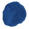 28Pcs Buffer Bonnets 4 Materials Polishing Waxers Pads Bonnet for