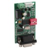 Coin Acceptor Module 261 Pulses Data Record RS232 Interface 9600