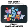 GRAPHICS & MORE Blue's Clues Friend Group Home Business Office