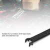 ER11 ER20 Wrench Wrench Clamp M-Type Collet Wrench