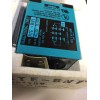 RTE-BN1 AC120V ELECTRONIC TIMER  IDEC NOS