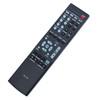 AULCMEET RC-1170 Replacement Remote Control for Denon AV Receiver System