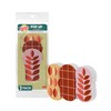 Scotch-Brite Harvest Pop Up Kitchen Sponges, Unique Compressed Kitchen Sponge