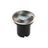 Gordo DL-LED14 Recessed Floor Spotlight 220 V IP67 for Outdoor
