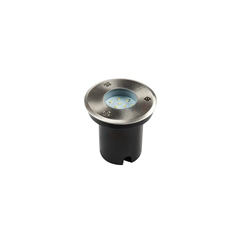 Gordo DL-LED14 Recessed Floor Spotlight 220 V IP67 for Outdoor