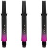 ARCHITEX Architex L-SHaft CARBON EL SHAFT CARBON < PINK C260