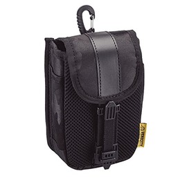 Prostar REFORCE BAG Black Camo Series VE-03/BK