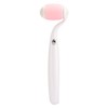 Electric Facial Massage Roller Face Slimming Eye Bag Removal Facial