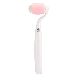 Electric Facial Massage Roller Face Slimming Eye Bag Removal Facial Massage Tool