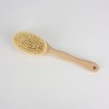 Redecker Handle Massage Brush