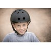 Hornit LIDS Kids Helmet | Kids Bike Helmet | Bike,
