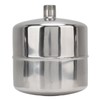 Pump Pressure Switch Tank Stainless Steel Corrosion Resistant Home Accessories