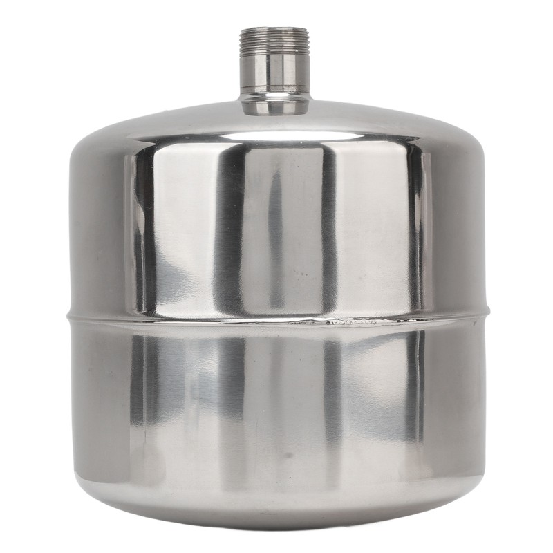 Pump Pressure Switch Tank Stainless Steel Corrosion Resistant Home Accessories