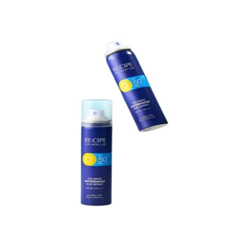 Effect Tok Tok Klavuu Balancing Water Cream 25 ml Glowing