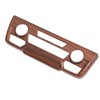 AntBooBoo for Honda CRV CR-V 2022 2021 2020 2019 2018