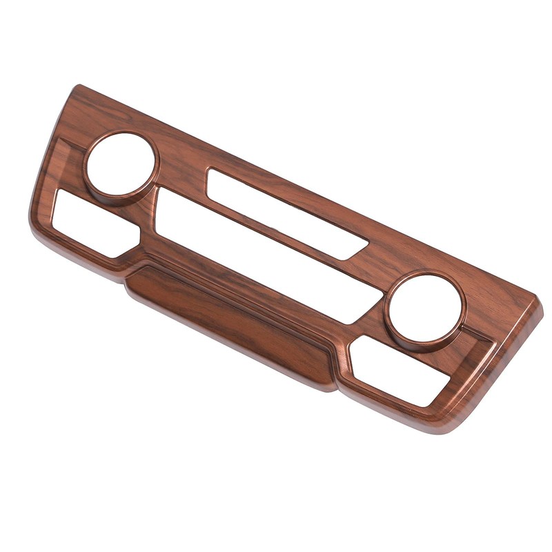 AntBooBoo for Honda CRV CR-V 2022 2021 2020 2019 2018