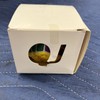 QIYI 12 Sided Megaminx Magic Twist 3D Puzzle Brain Teaser