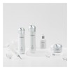 Koreana Fermented Whitening Spot Care 4-piece set (2 creams +