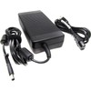 PowerHOOD 230W AC Adapter Compatible with Acer Predator Helios 300