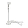 Led Mini Spotlight Cabinet Lamp Spotlight Showcase Display Lights Indoor