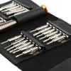 Precision Torx Screwdriver Set - Mini Screwdriver Tool Kit -