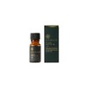 Tree of Life Ayurlife Static Sei-Blend Essential Oil 10ml Aroma