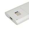Touch Portable SSD 500GB Fingerprint High Security External SSD with