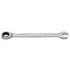 TONE Ratchet Glasses Wrench RM-12 Double Side Width 0.5 inches