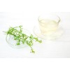 Lowhill Valley Cleavers Herb Herbal Tea - Nourish Your Body