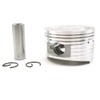 Glixal ATMT1-023 High Performance GY6 61mm 170cc Big Bore Rebuild