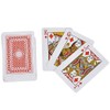 Rhode Island Novelty Mini Playing Cards (12 Pack)