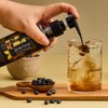 엔칸토 검은콩차 진액, 480g, 1개 Enchanto Black Soybean Extract, 480g,