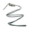 Exhaust Gas Temperature Sensor for Doblo 119 223 Strada 178E