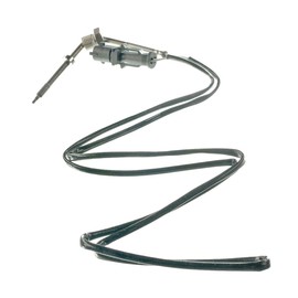 Exhaust Gas Temperature Sensor for Doblo 119 223 Strada 178E 1.3L Delta III 844 1.9L 2004-2014 51807903