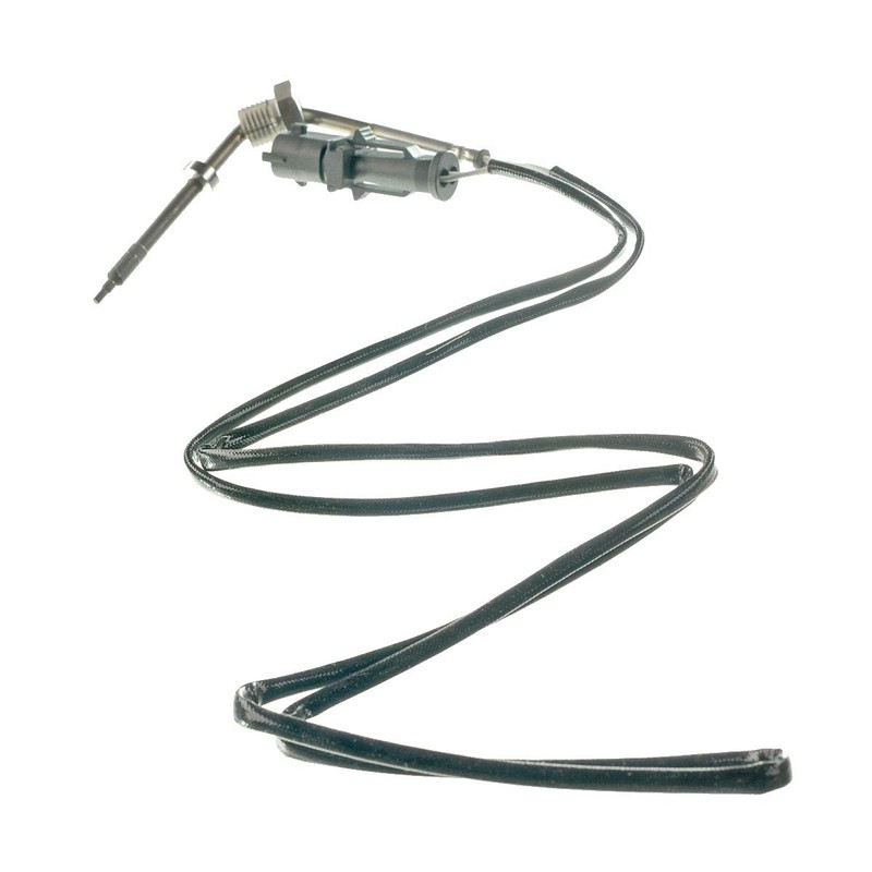 Exhaust Gas Temperature Sensor for Doblo 119 223 Strada 178E