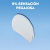 NIVEA SUN Protector Solar Facial Control Brillo Con Efecto Matificante
