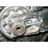 Pro-Tek Chain Adjuster Bolt Repair Kit Made For Yamaha YZF-R6