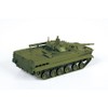 Zvezda 7427-1/100 Russian Infantry Combat Vehicle Bmp-3 (4/24)