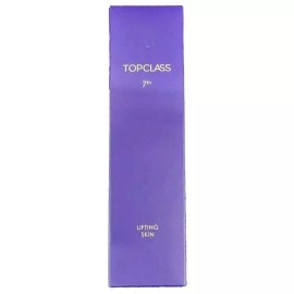 Gita 피부 흐름을 정돈하는 첫 단계 토너 여성 스킨 120ml Skin Flow Regulating First Step Toner for Women 120ml