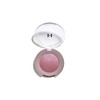 True Dimension Glow Cheek / 트루 디멘션 글로우 치크