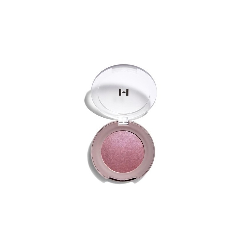 True Dimension Glow Cheek / 트루 디멘션 글로우 치크